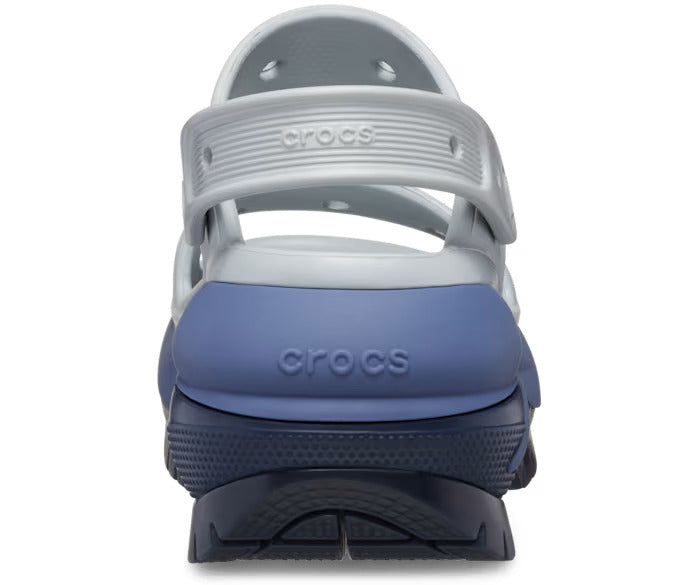 Mega Crush Matte Sandal
