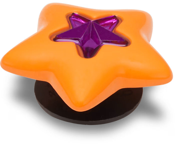 Poptimism Star