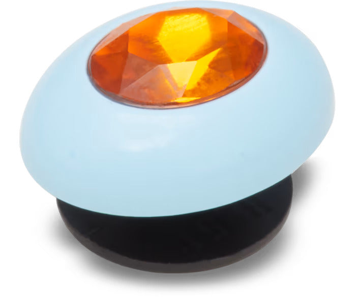 Poptimism Oval