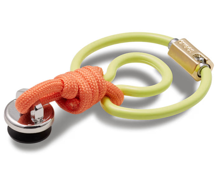 Crocs C Cord