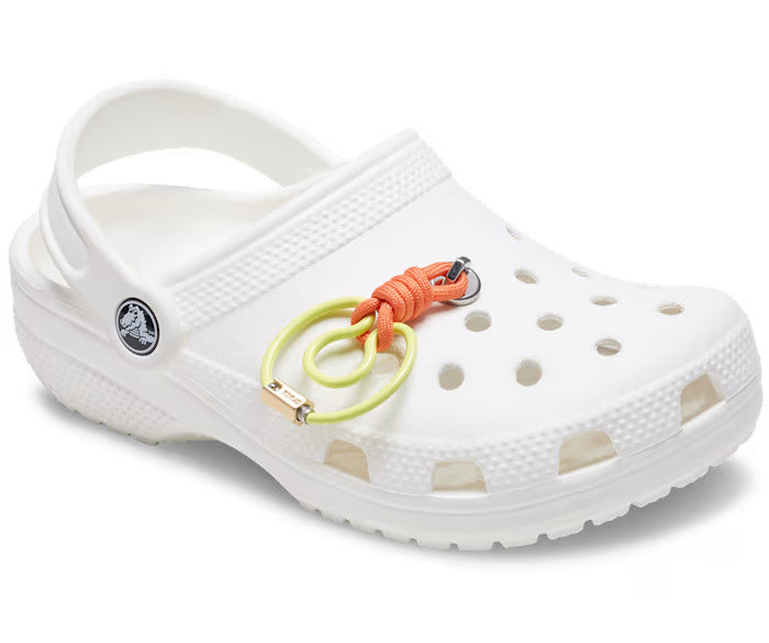 Crocs C Cord