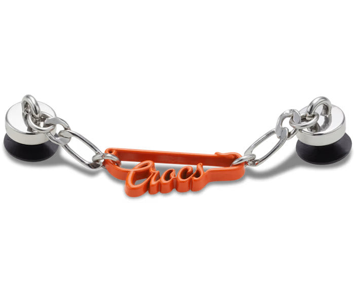 Crocs Wire