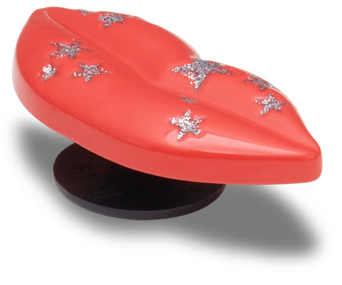 Star Lips
