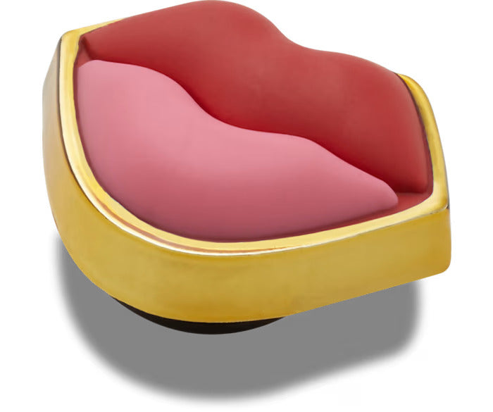 Double Color Lips