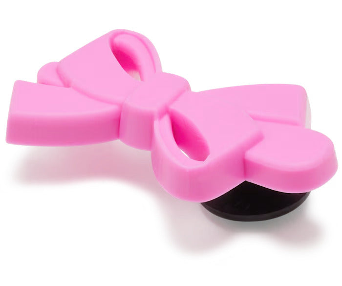Cutie Pink Bow