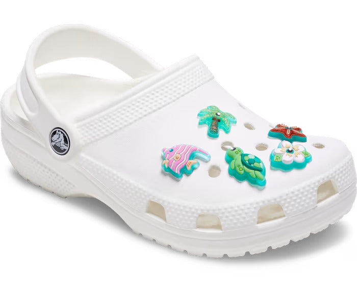 Sparkle Under The Sea 5 Pack