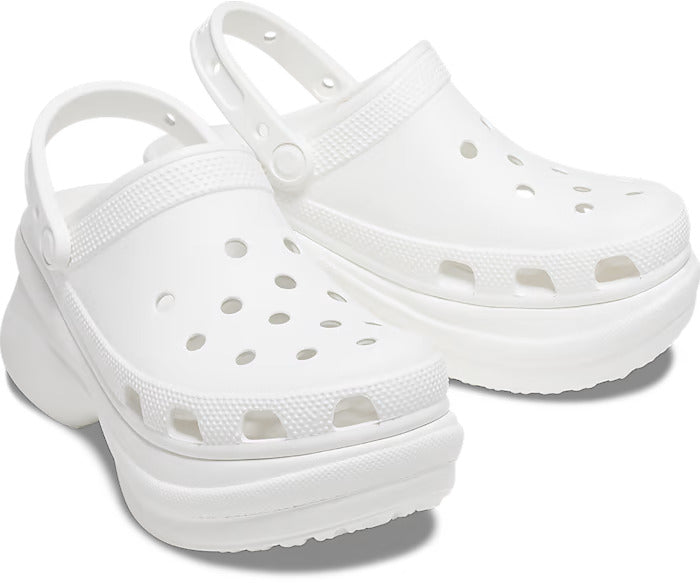 Bae Clog