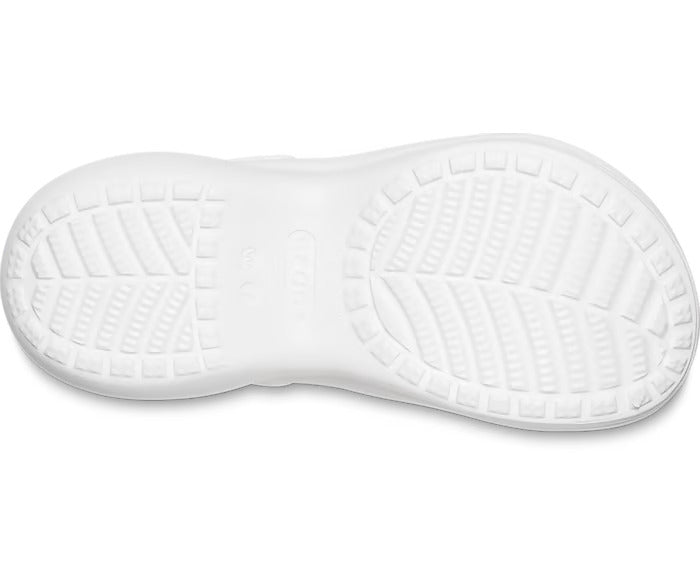 Bae Clog