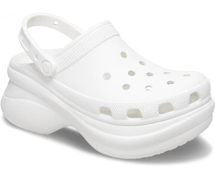 Bae Clog