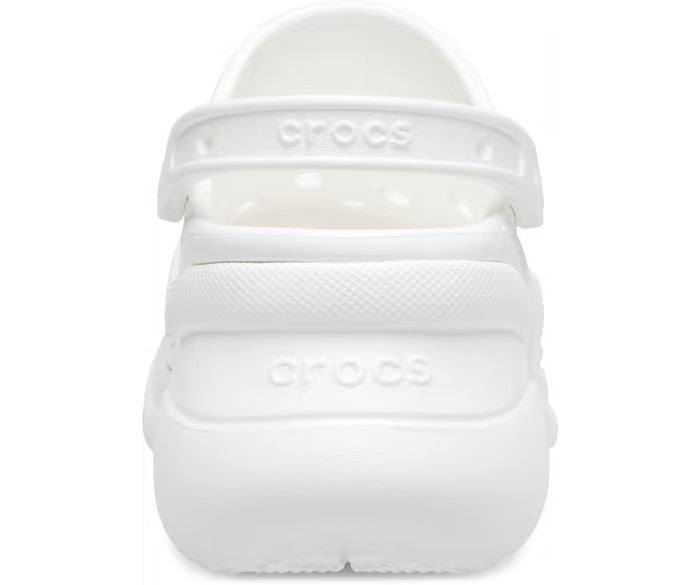 Bae Clog