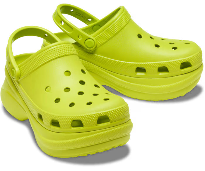 Bae Clog