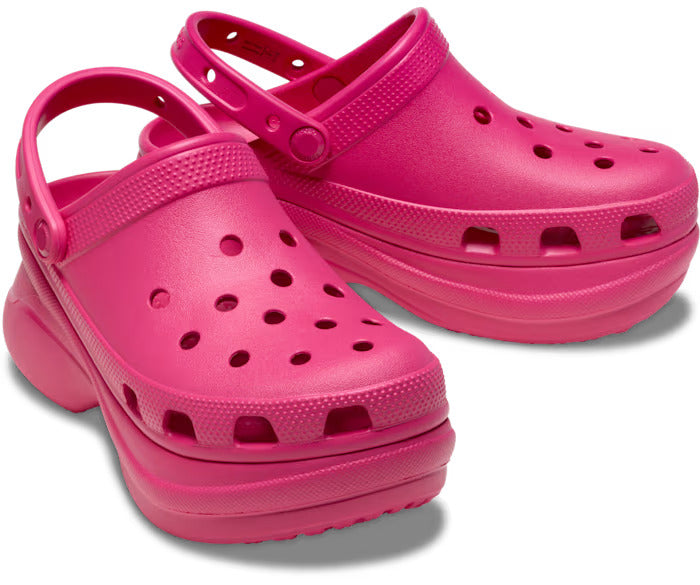 Bae Clog