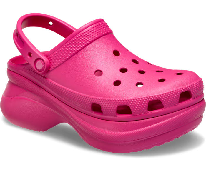Bae Clog