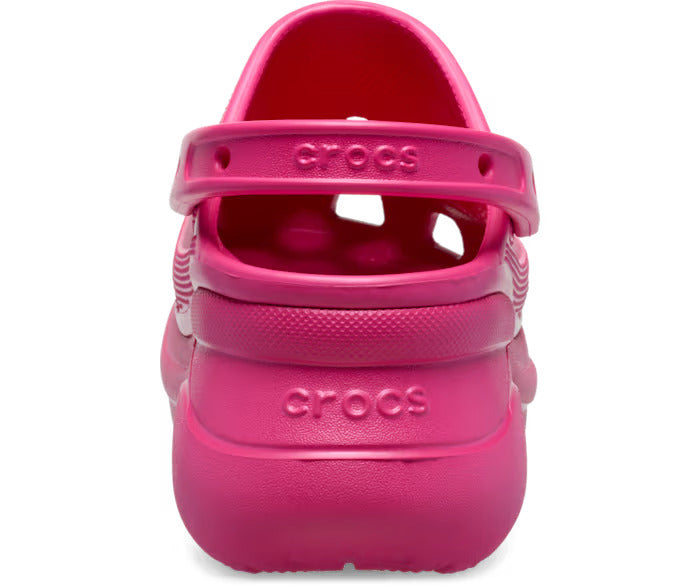 Bae Clog