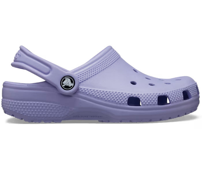 Kids' Classic Clog