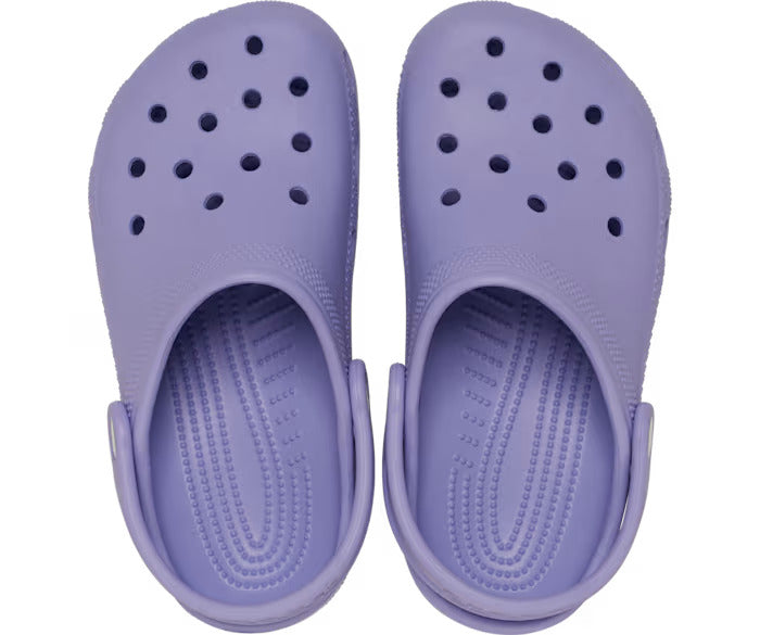 Kids' Classic Clog