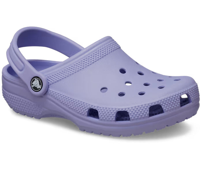 Kids' Classic Clog