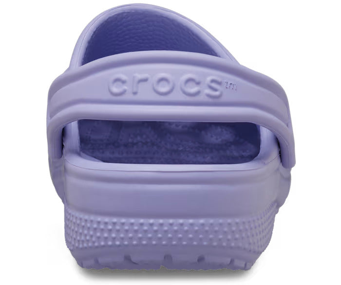 Kids' Classic Clog