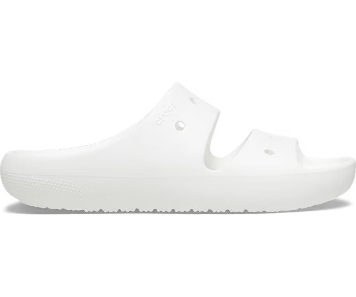 Classic Sandal