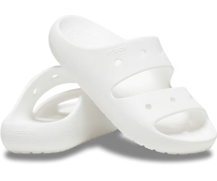 Classic Sandal