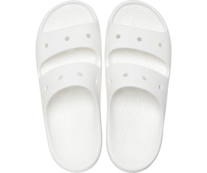 Classic Sandal