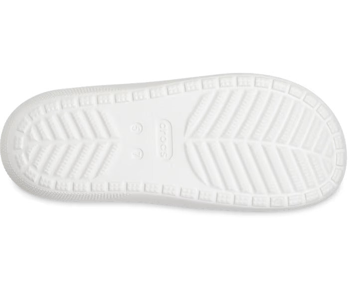 Classic Sandal