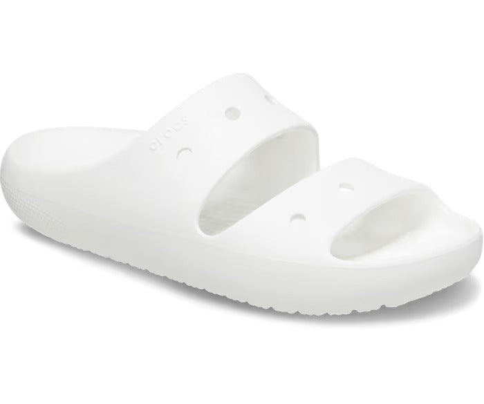 Classic Sandal