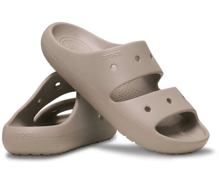 Classic Sandal