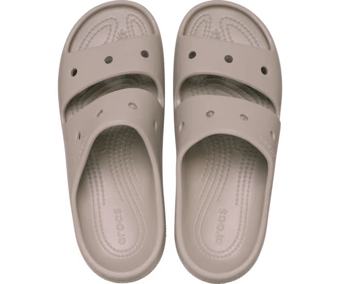 Classic Sandal