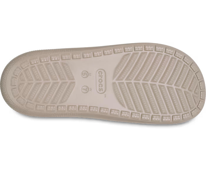 Classic Sandal