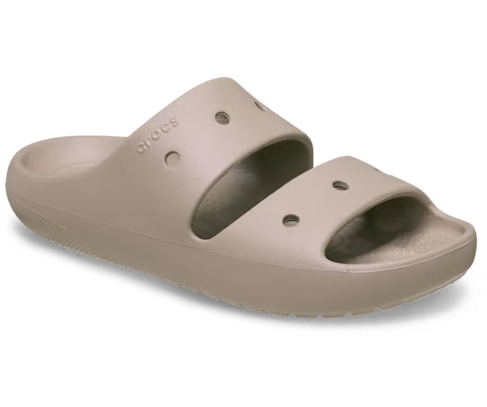Classic Sandal