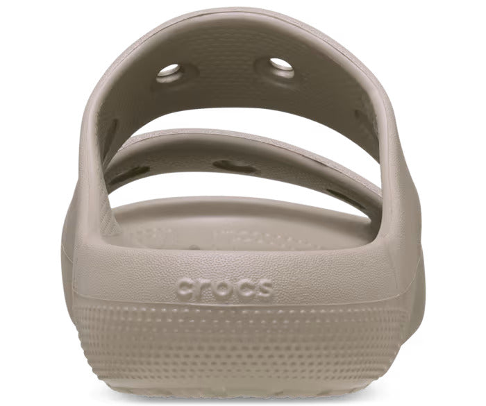Classic Sandal