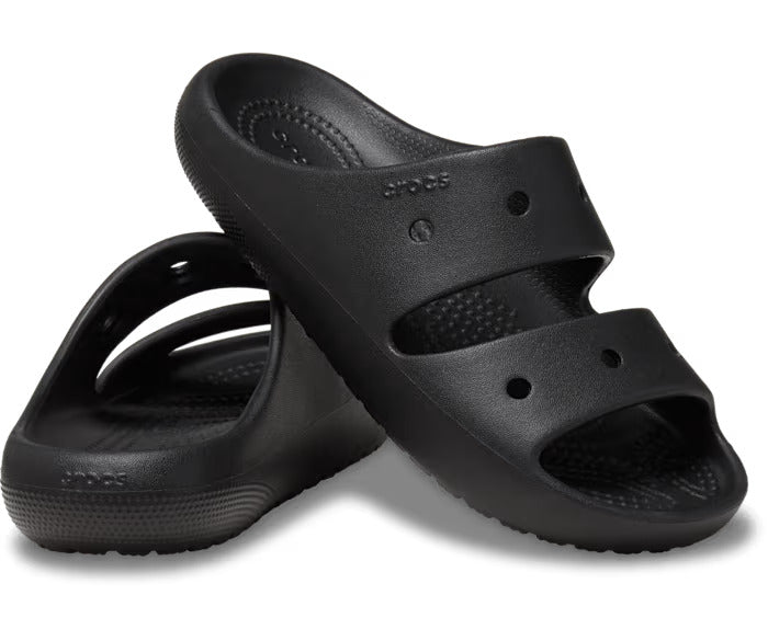 Kids' Classic Sandal