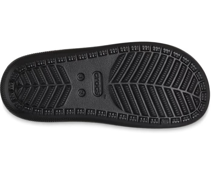 Kids' Classic Sandal