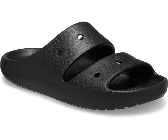 Kids' Classic Sandal
