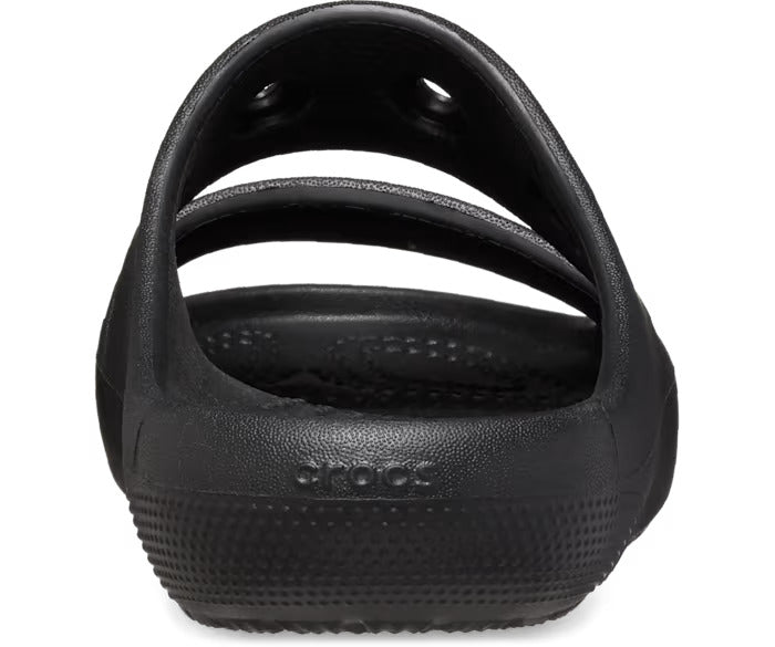 Kids' Classic Sandal