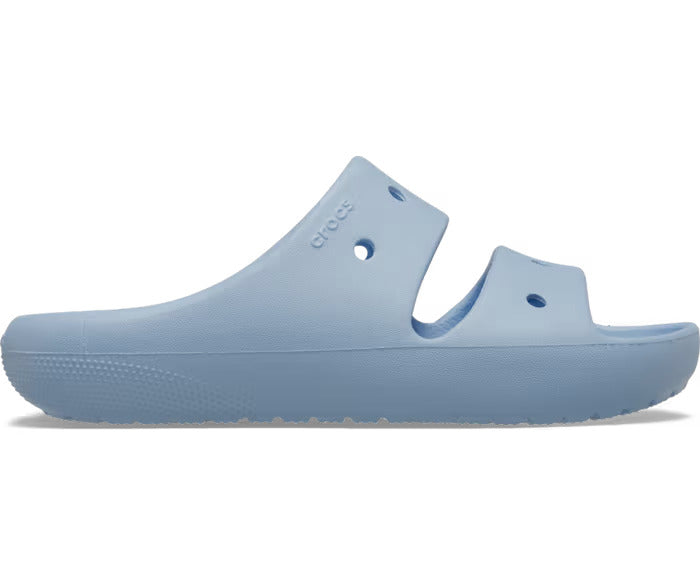 Kids' Classic Sandal