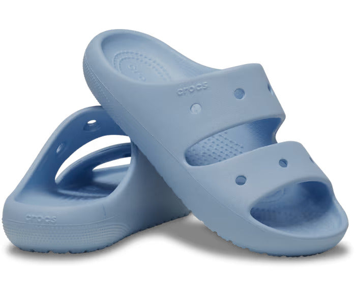Kids' Classic Sandal
