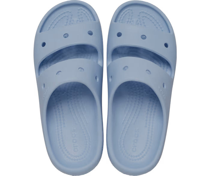 Kids' Classic Sandal
