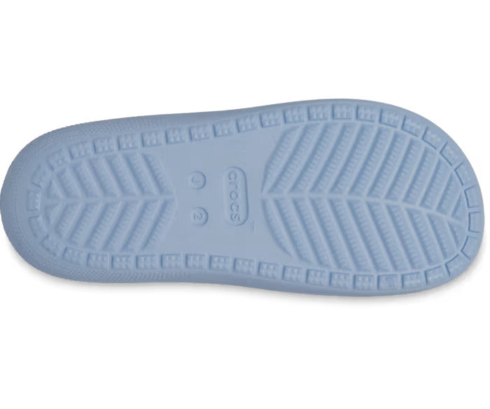 Kids' Classic Sandal
