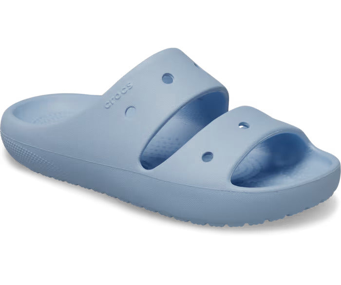Kids' Classic Sandal