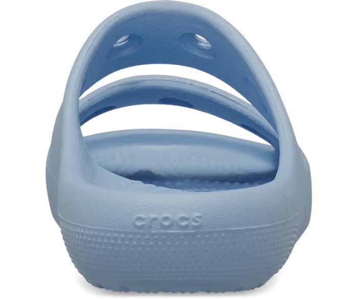 Kids' Classic Sandal