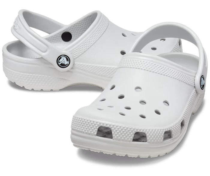 Kids' Classic Clog