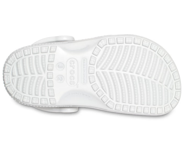 Kids' Classic Clog