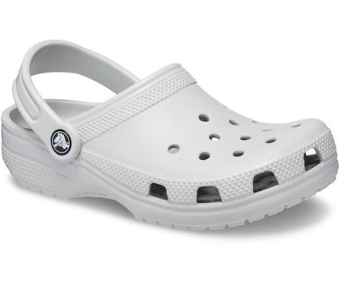 Kids' Classic Clog