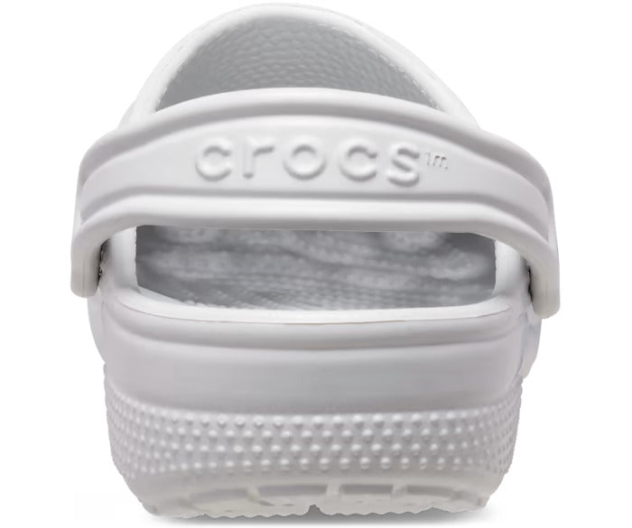 Kids' Classic Clog