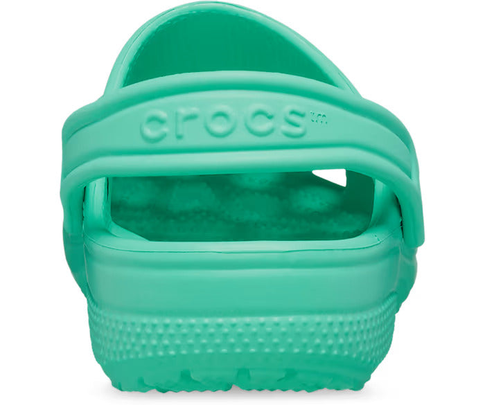 Kids' Classic Clog