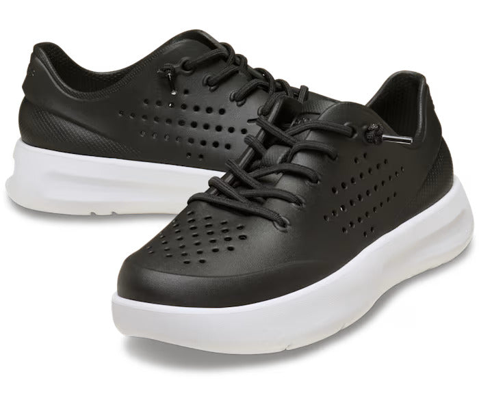 Women'S Inmotion Pacer