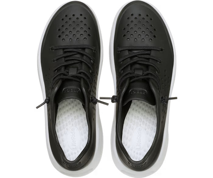 Women'S Inmotion Pacer