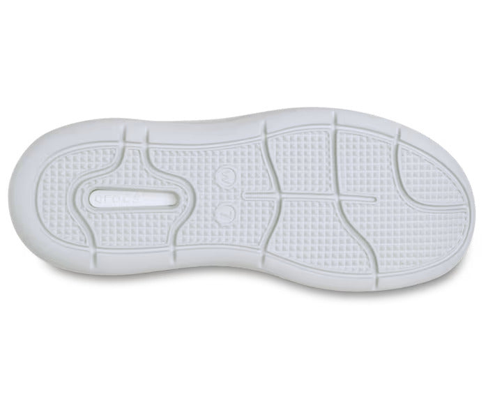 Women'S Inmotion Pacer